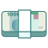 1F911