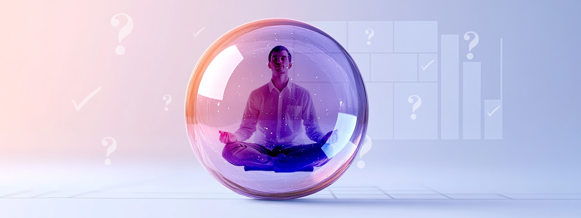 обложка статьи