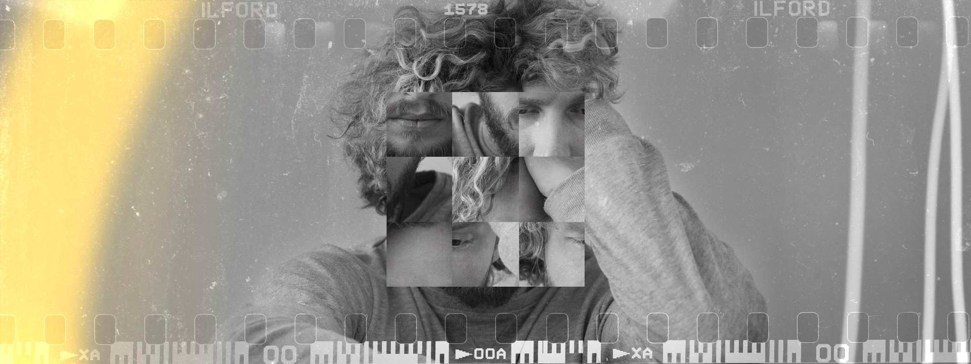 обложка статьи