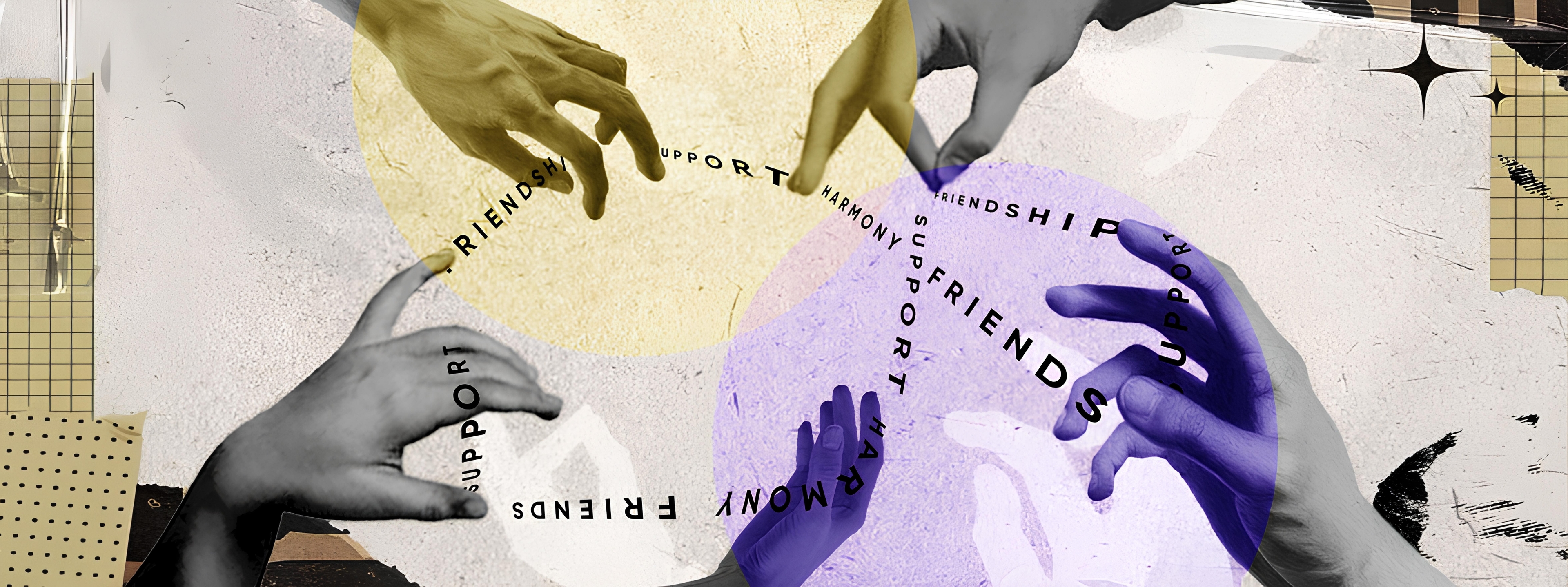 обложка статьи