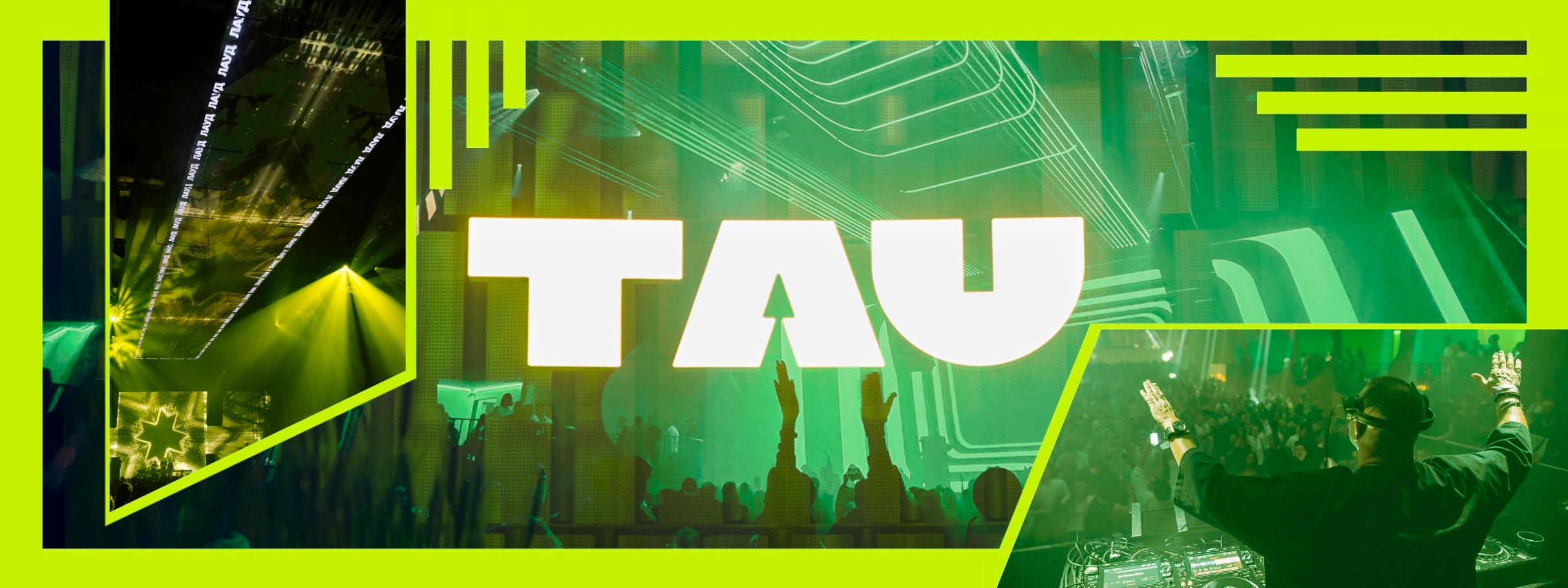https://teambuilding.ru/articles/prostranstvo-tau-mnenie-iznutri