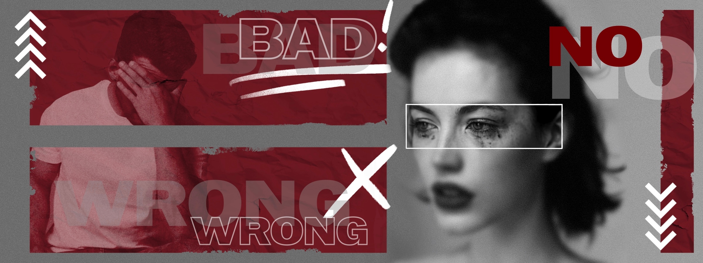 обложка статьи