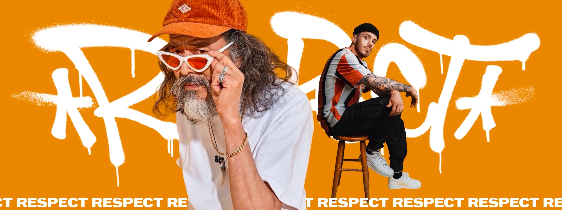 обложка статьи