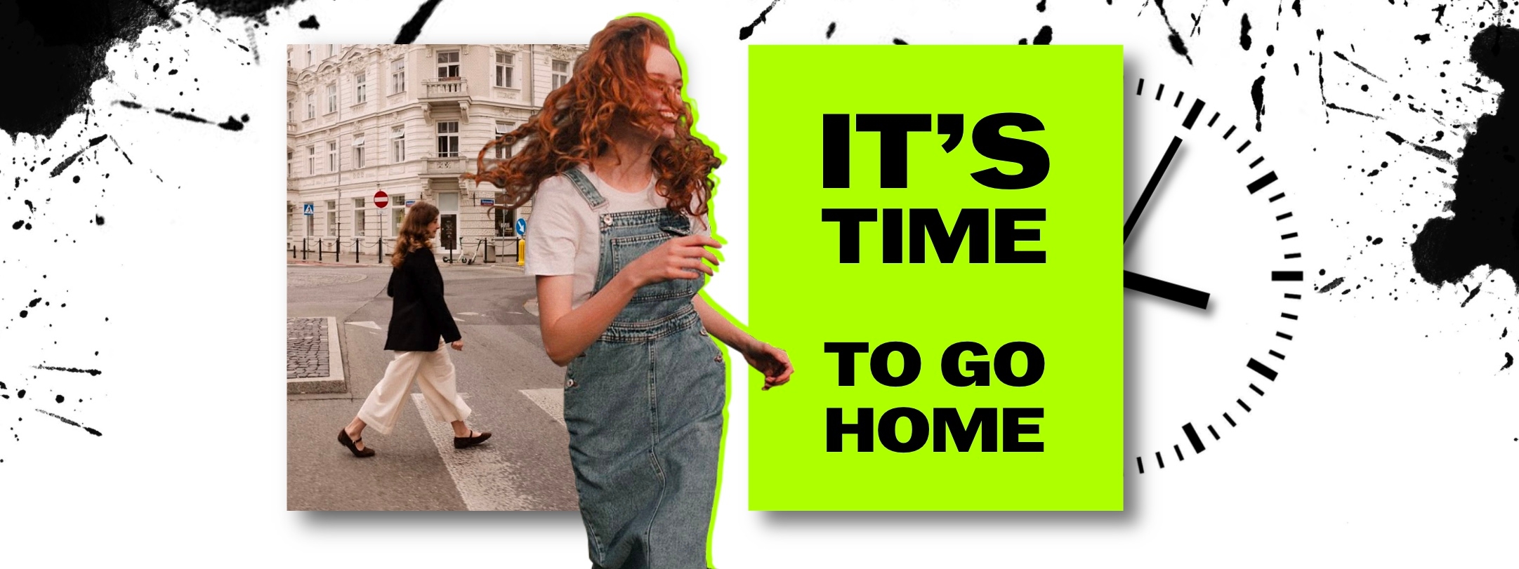 обложка статьи