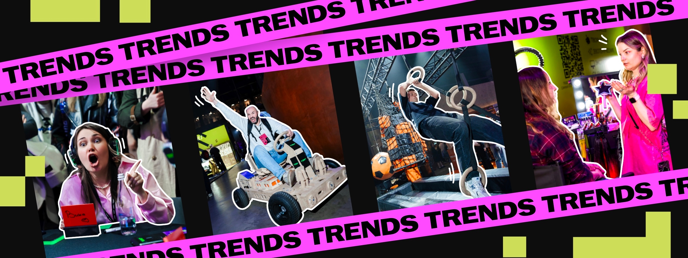 https://teambuilding.ru/articles/trendy-timbildinga-2025-ivent-agentstva-delyatsya-prognozami