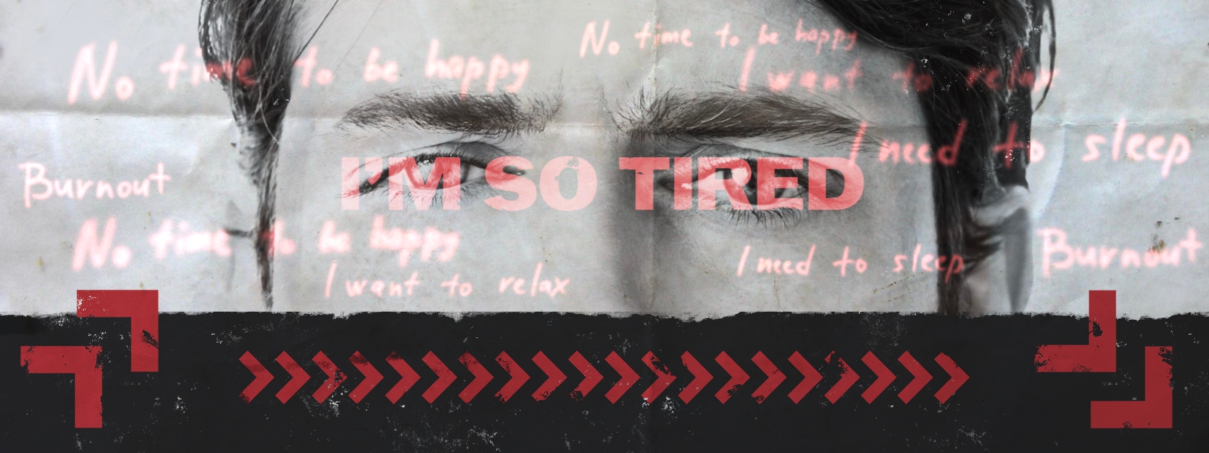 обложка статьи