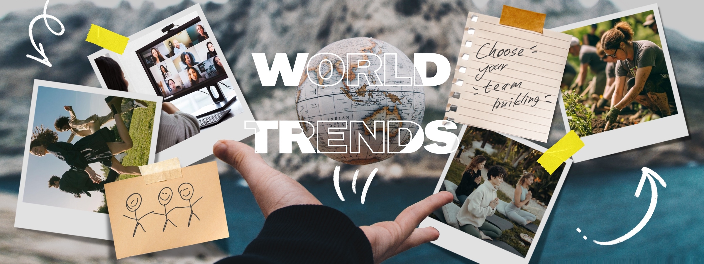 обложка статьи