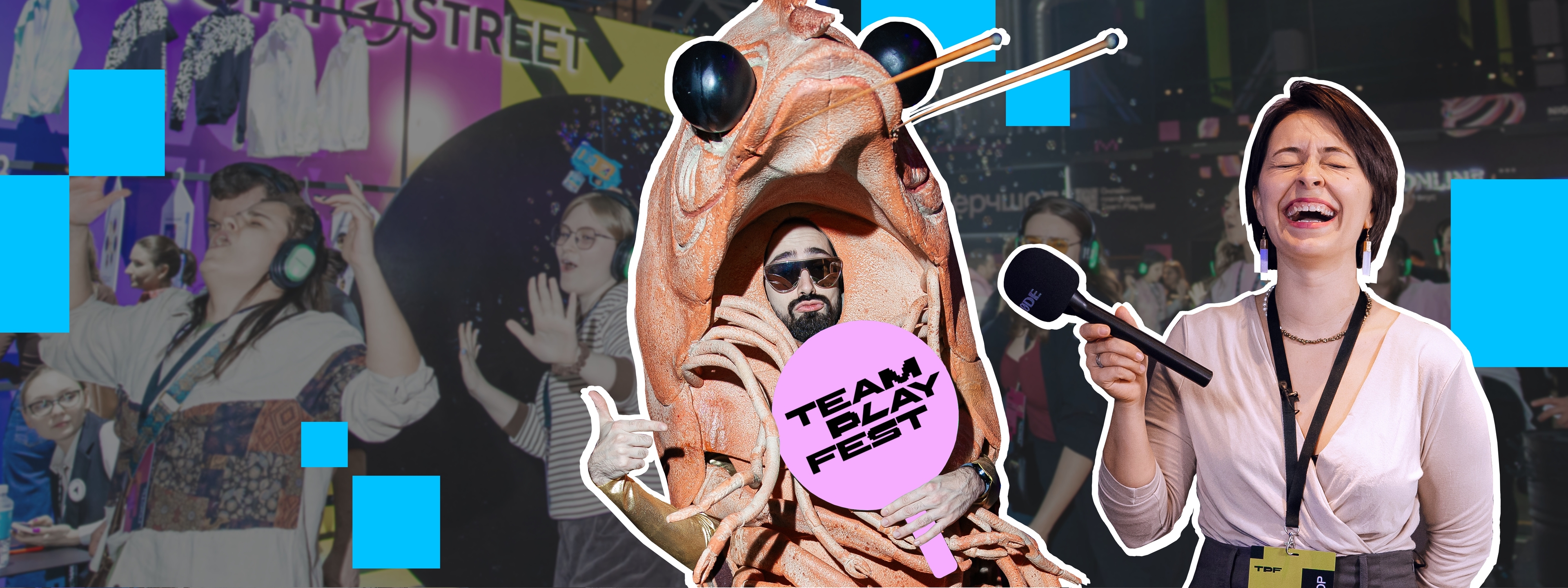 https://teambuilding.ru/podcasts/na-svyazi-timbildingru