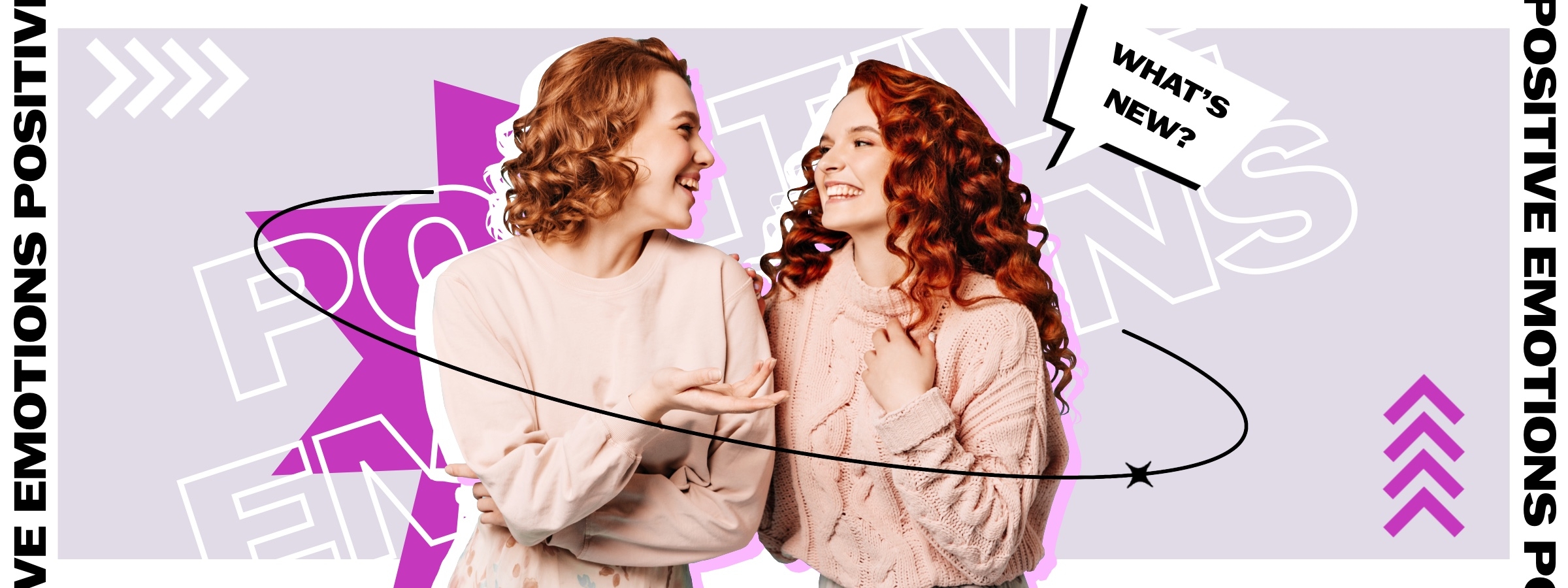 обложка статьи