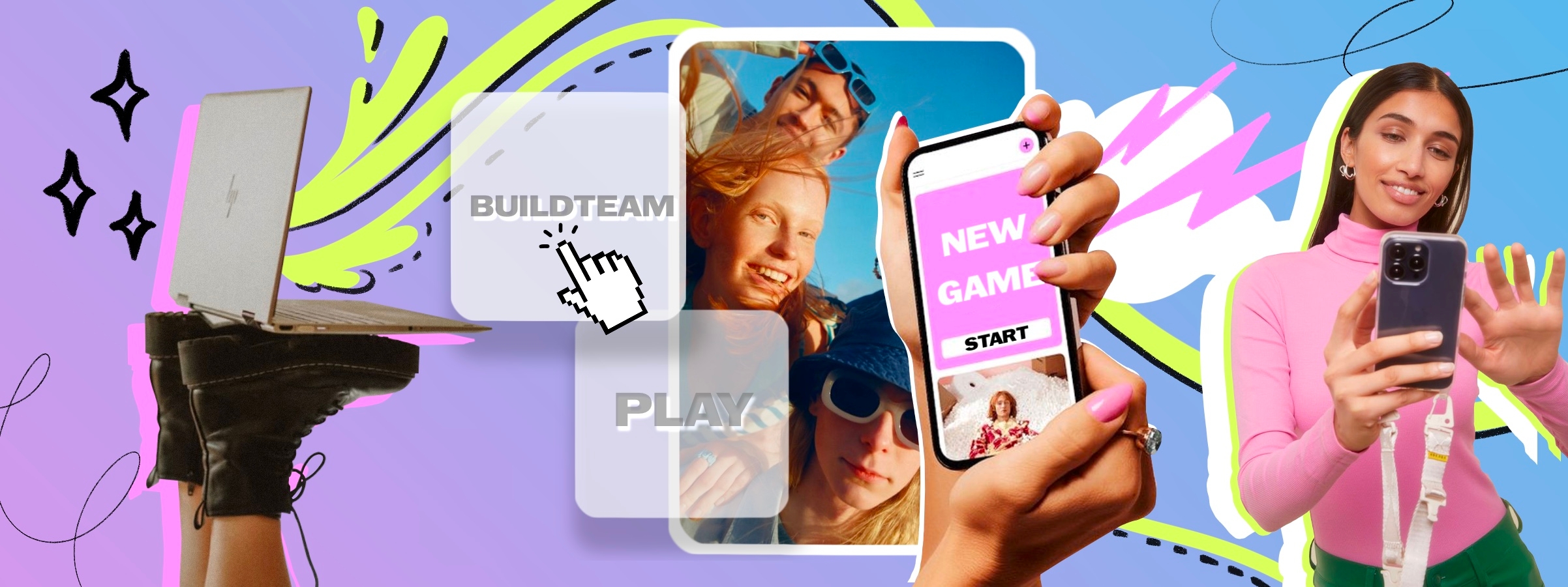 https://teambuilding.ru/teambuildings/chto-pod-kapotom-u-buildteamonline-platforma-dlya-onlajn-timbildingov-marafonov-i-konkursov
