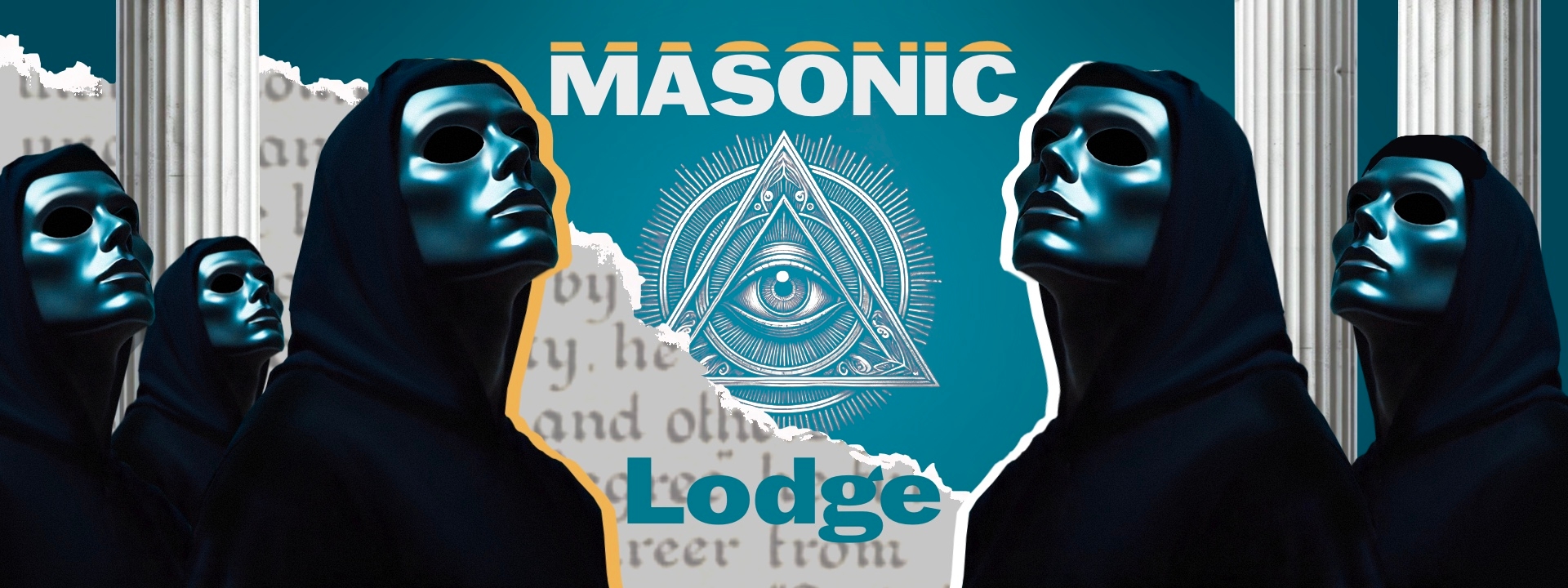 обложка статьи