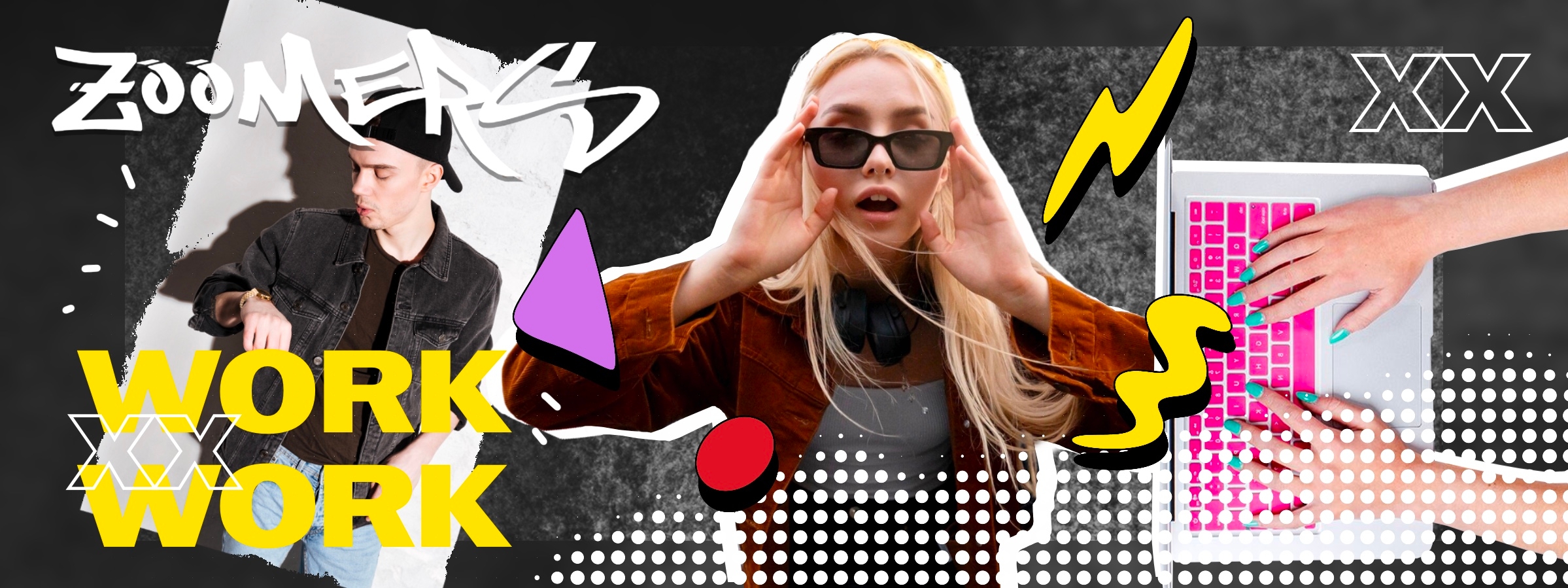 обложка статьи