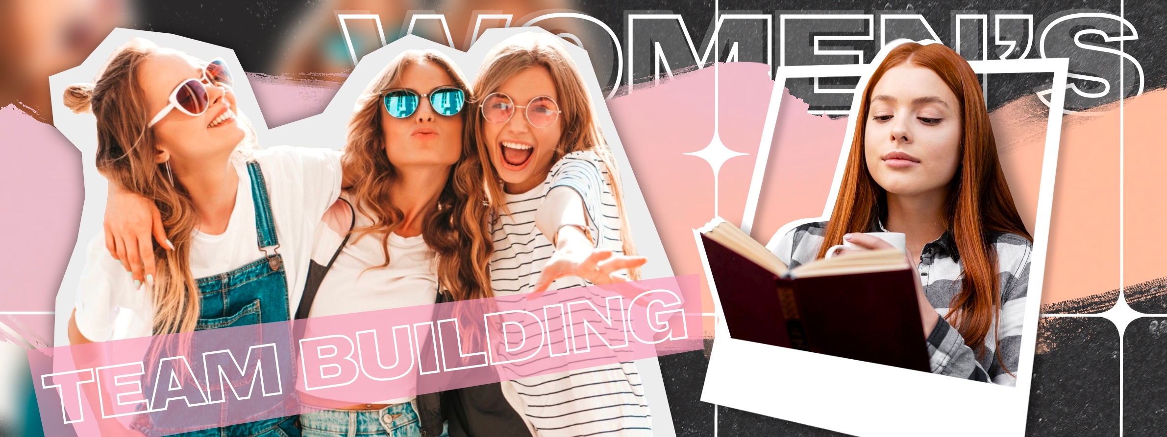 обложка статьи