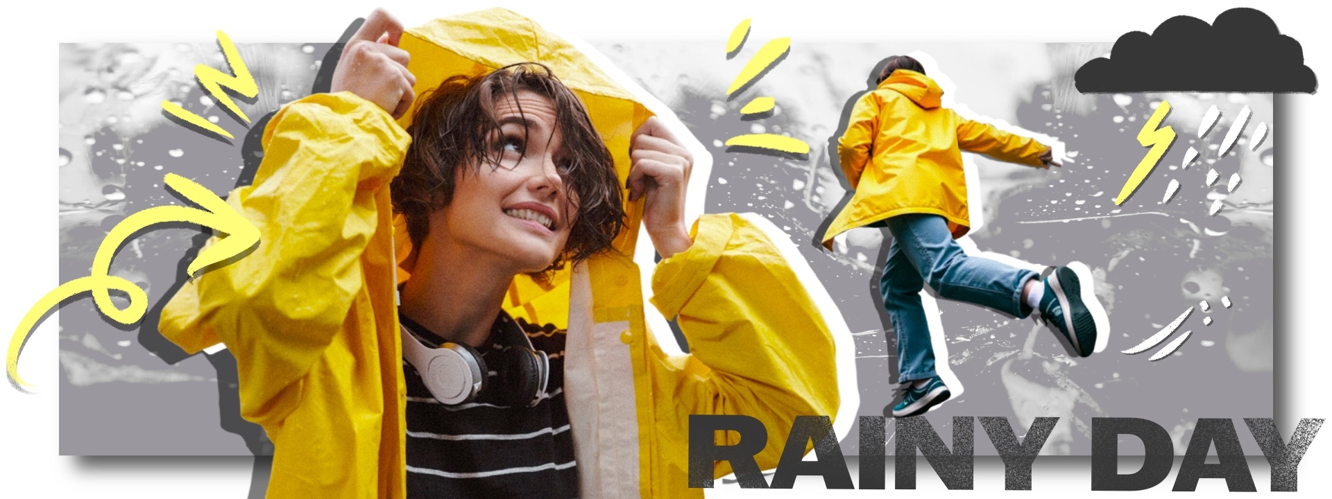 обложка статьи