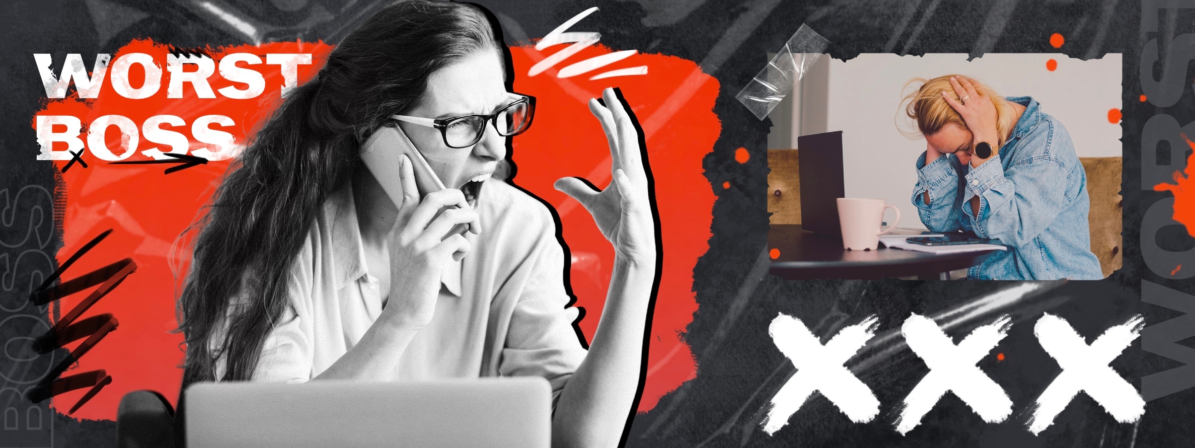 обложка статьи