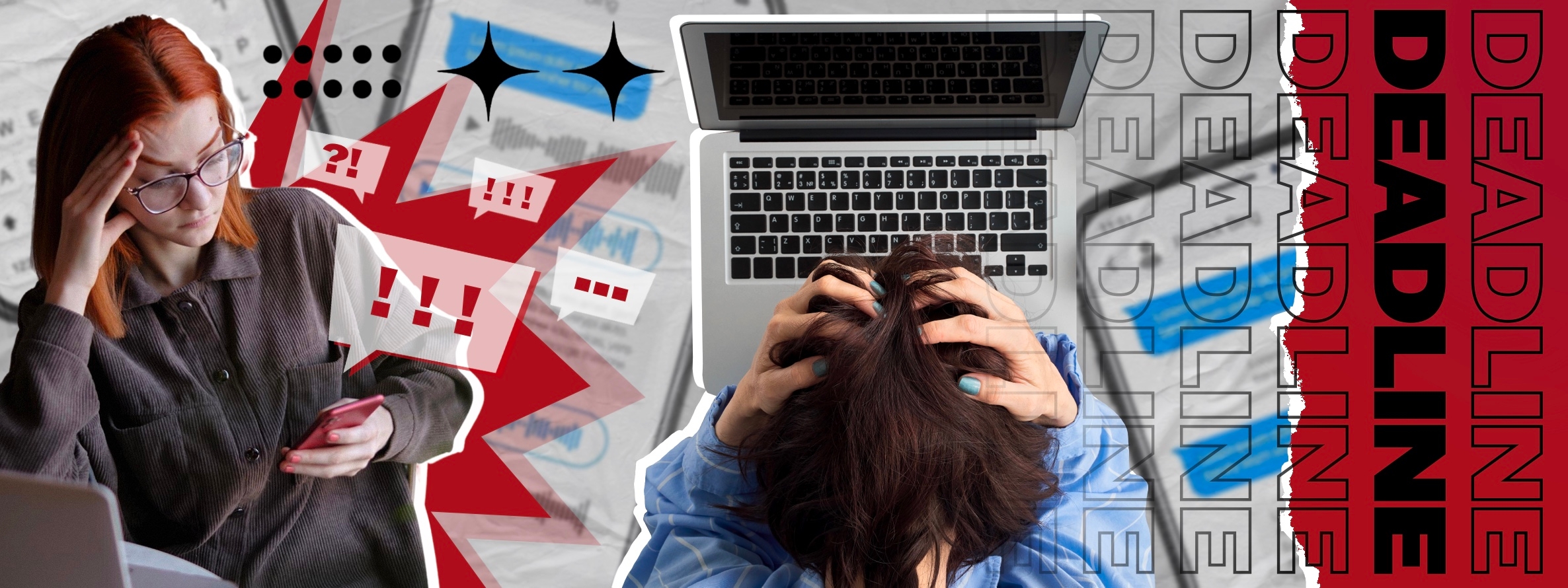 обложка статьи