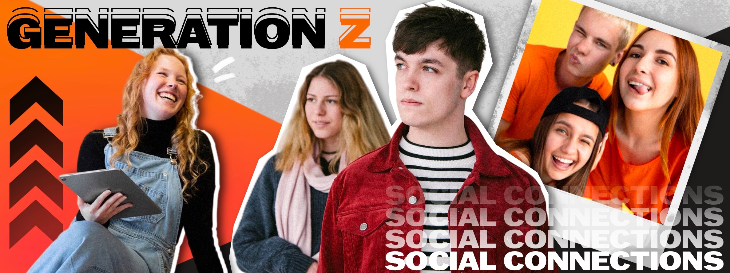 обложка статьи