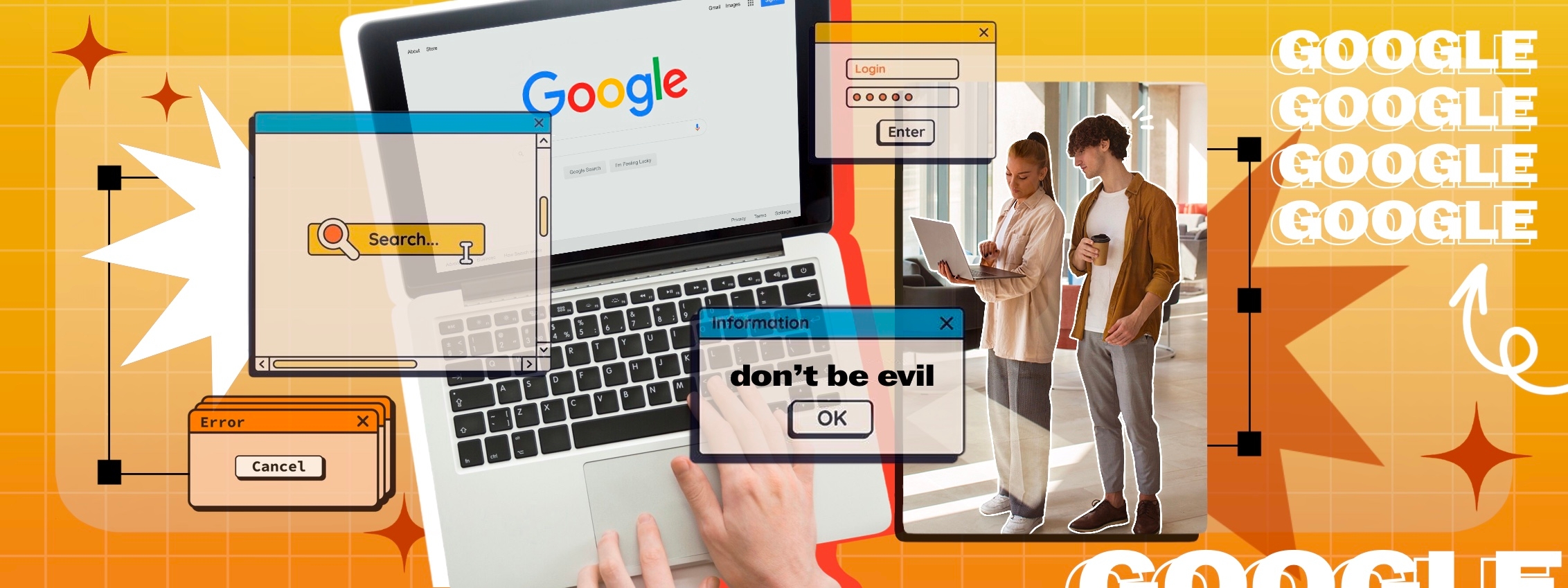 обложка статьи