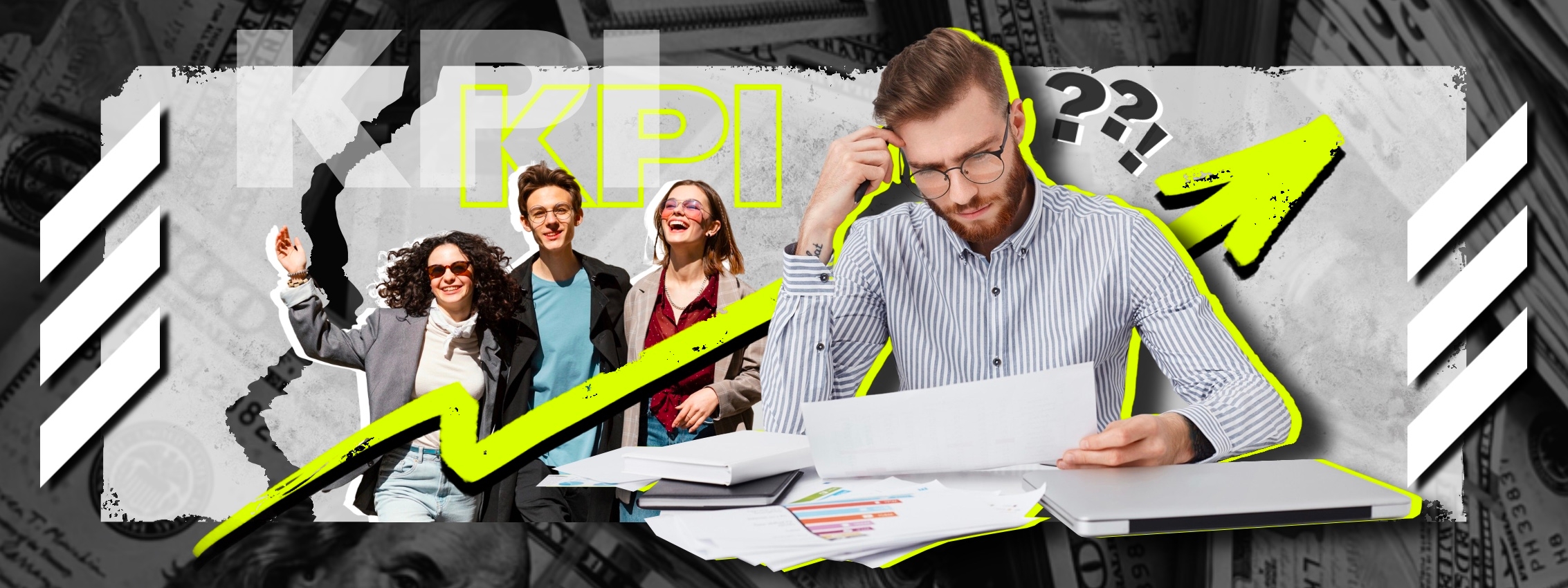 обложка статьи