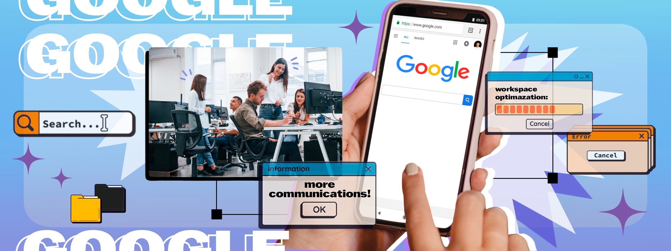 обложка статьи