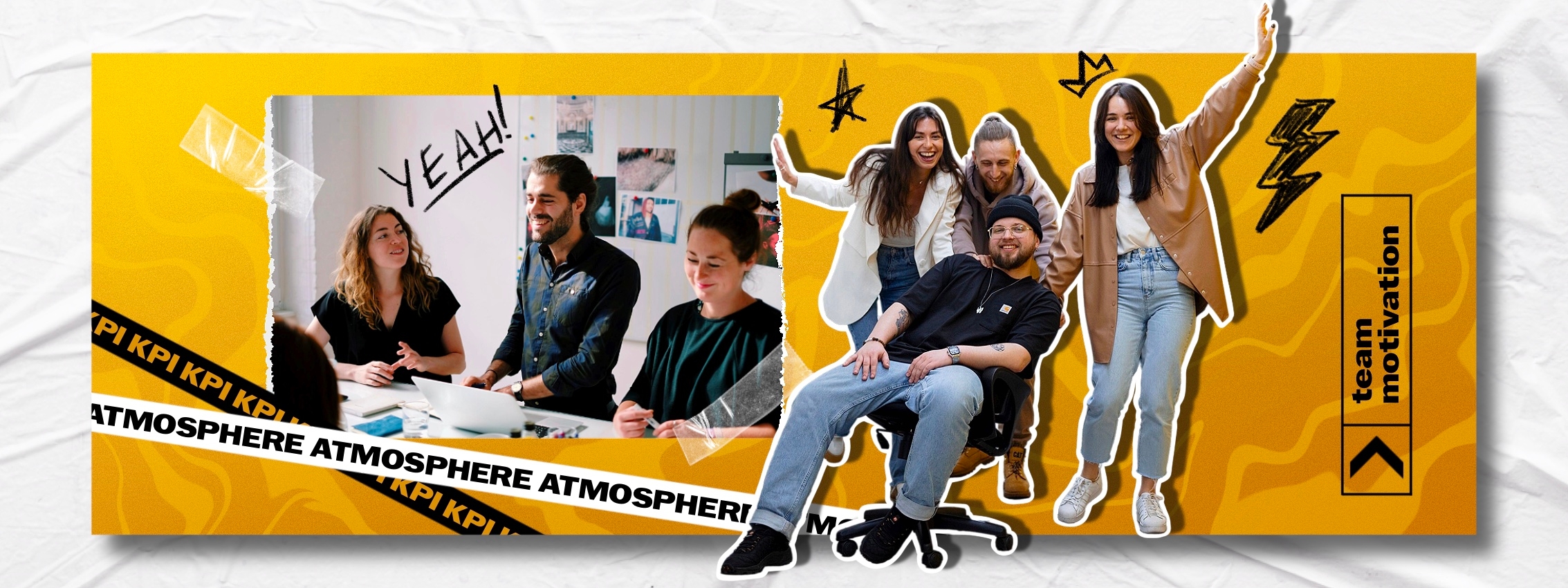 обложка статьи