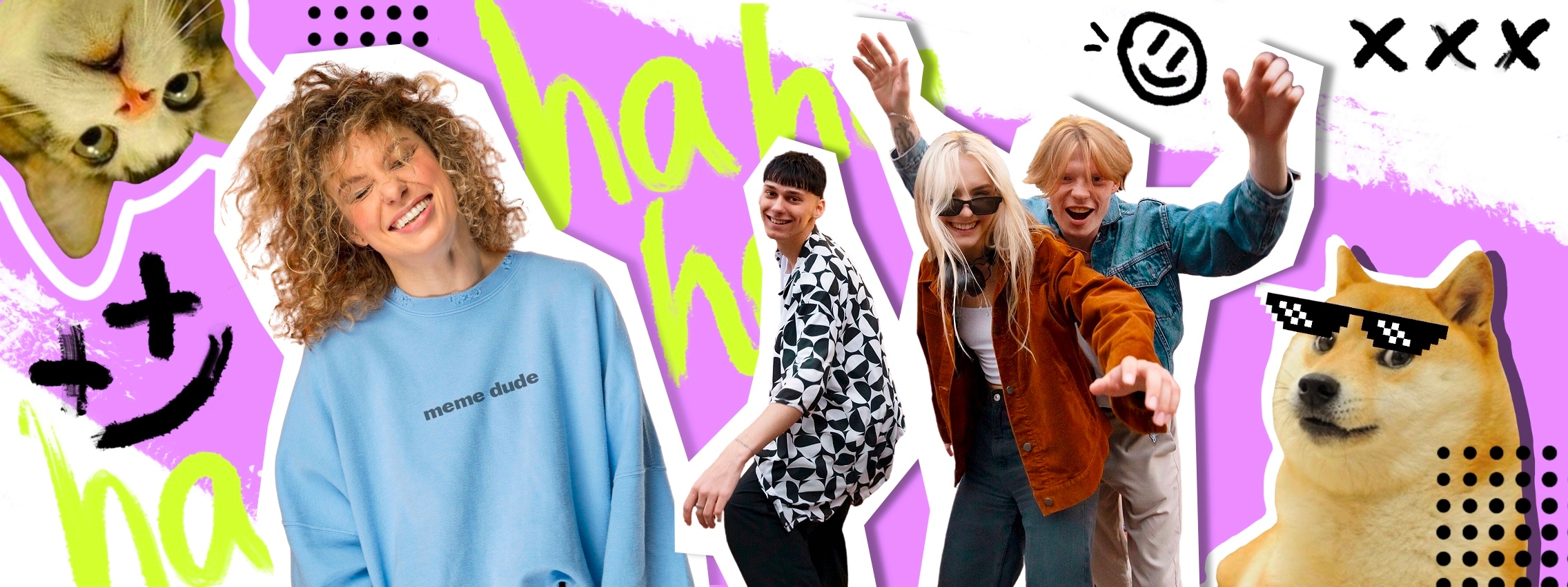 обложка статьи