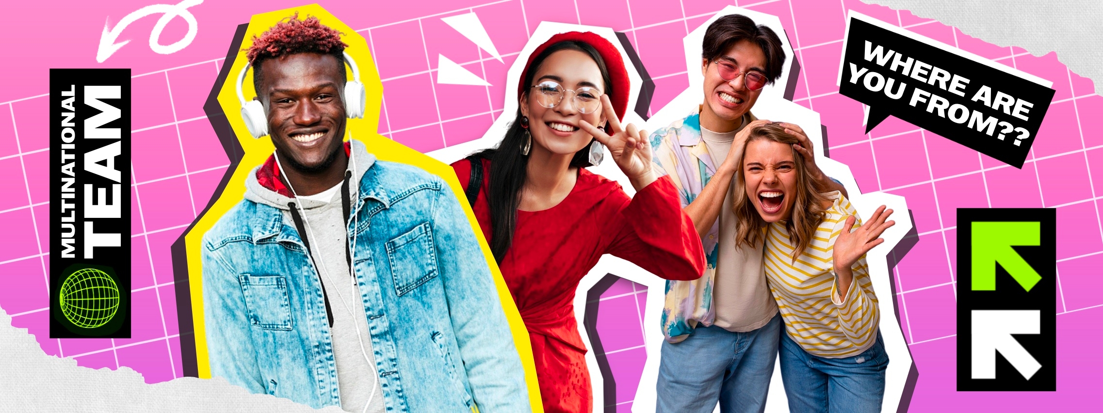 обложка статьи