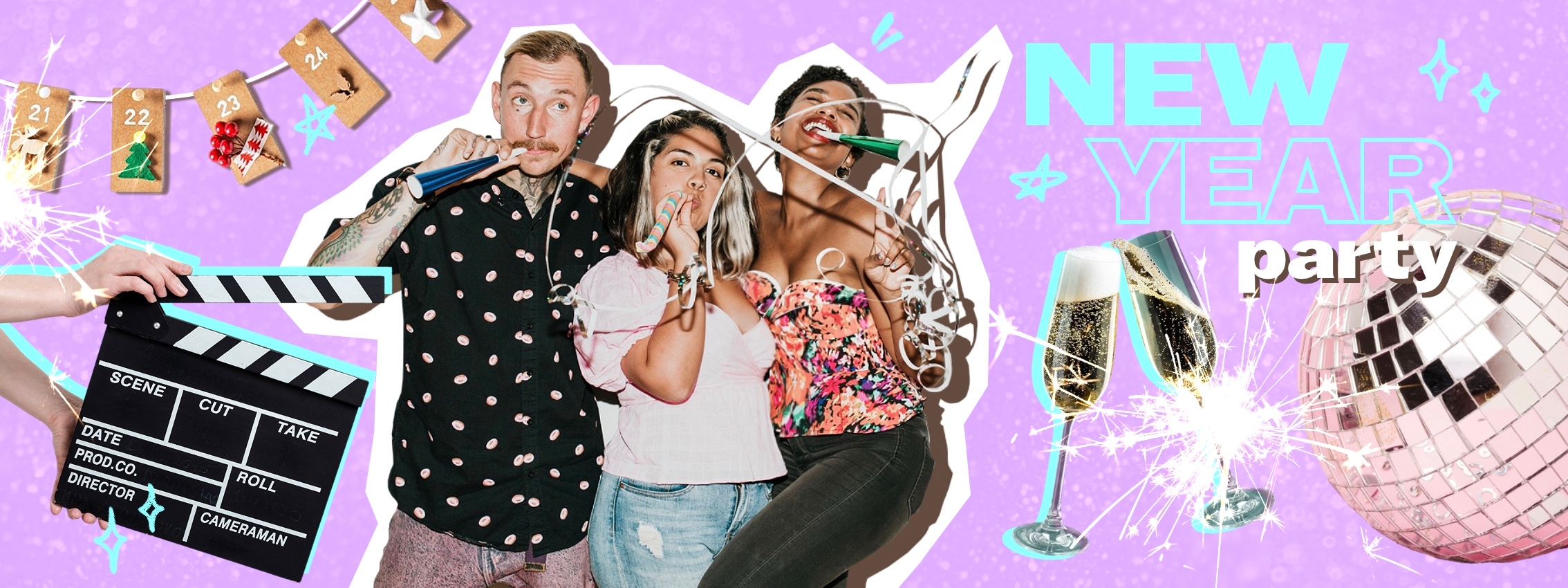 обложка статьи