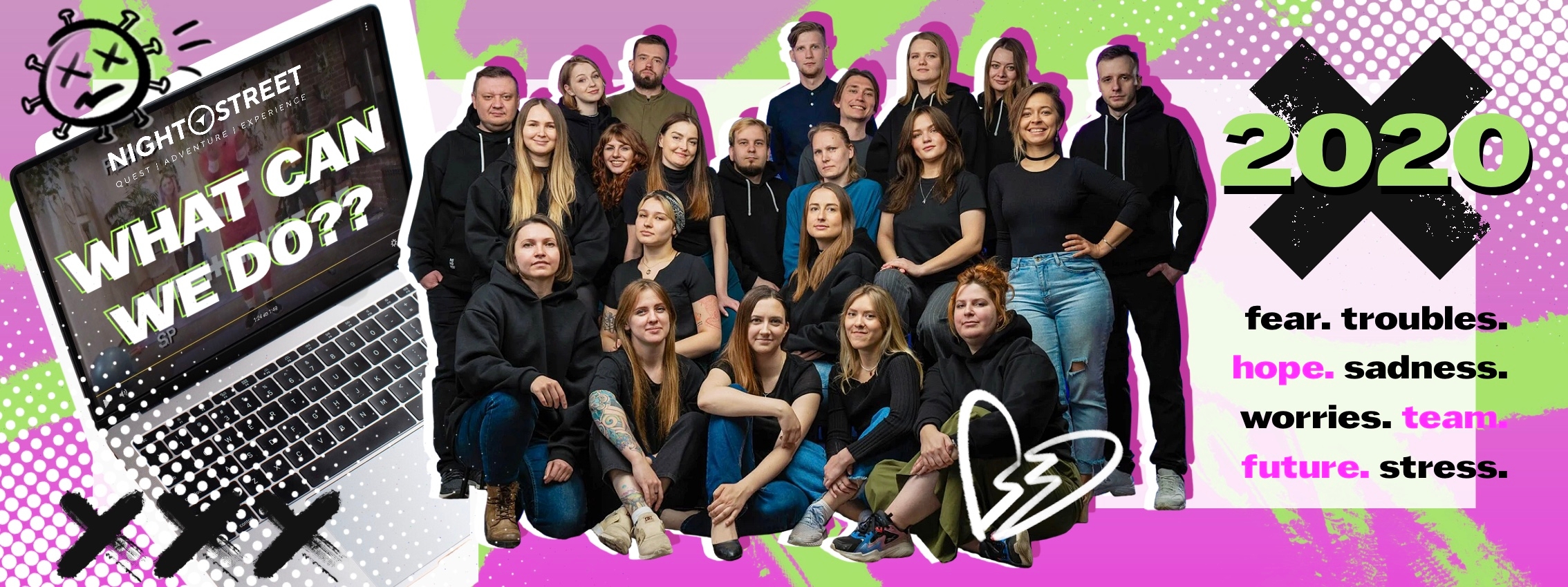 обложка статьи