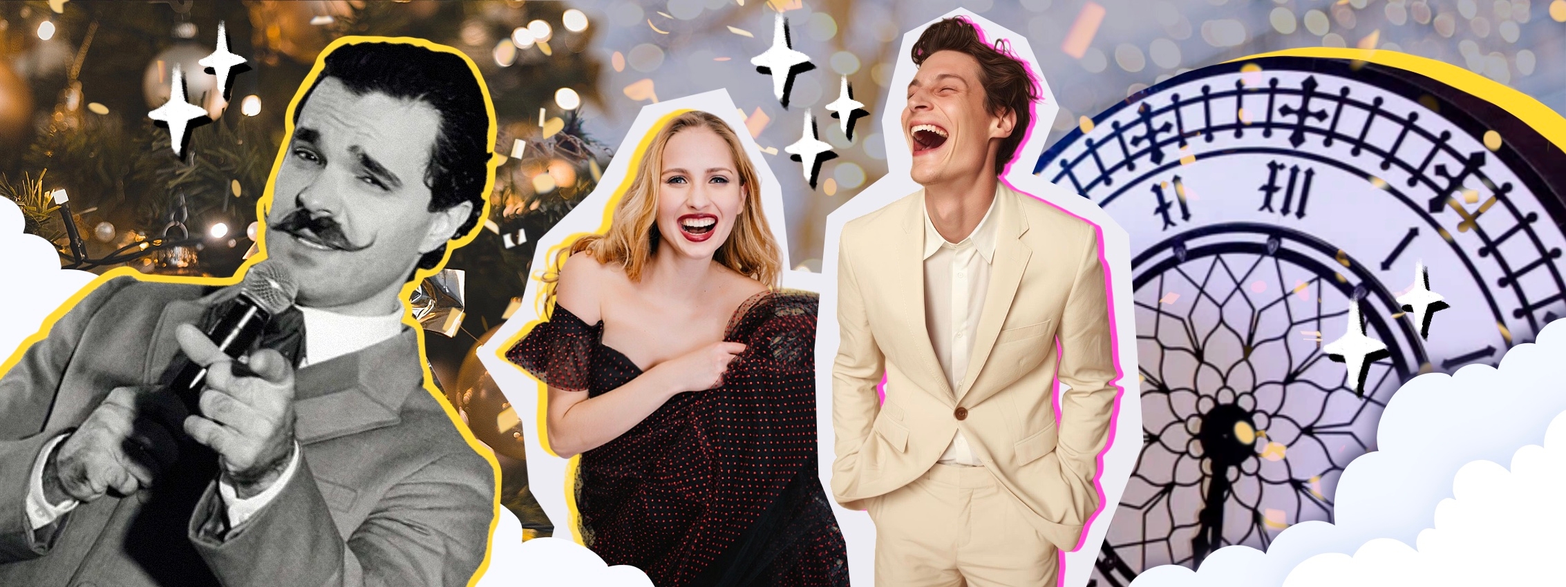 обложка статьи