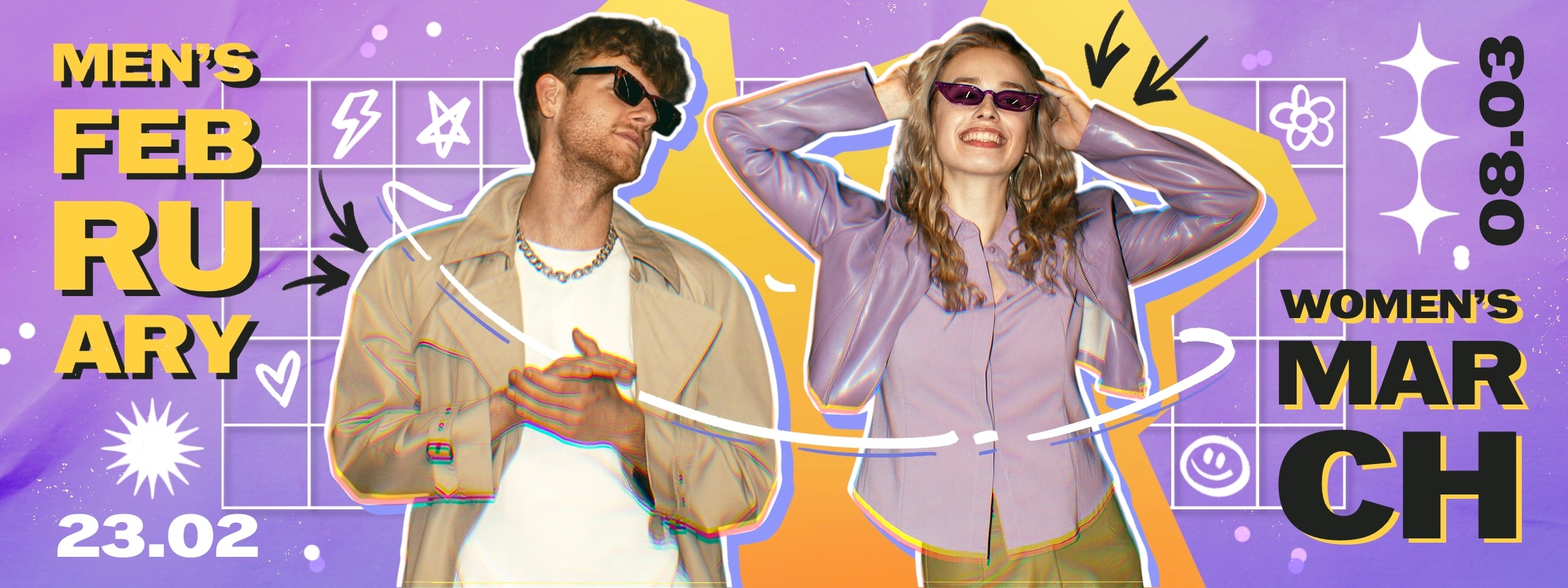 обложка статьи