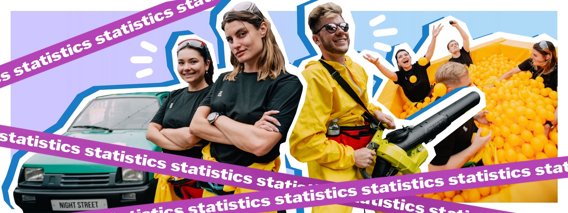 обложка статьи