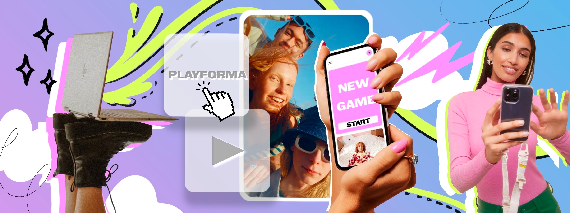 обложка статьи