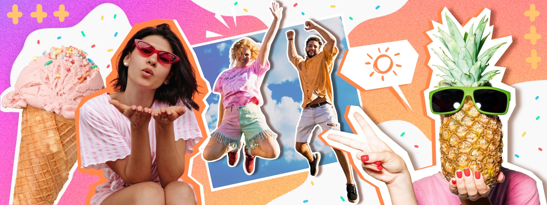 обложка статьи