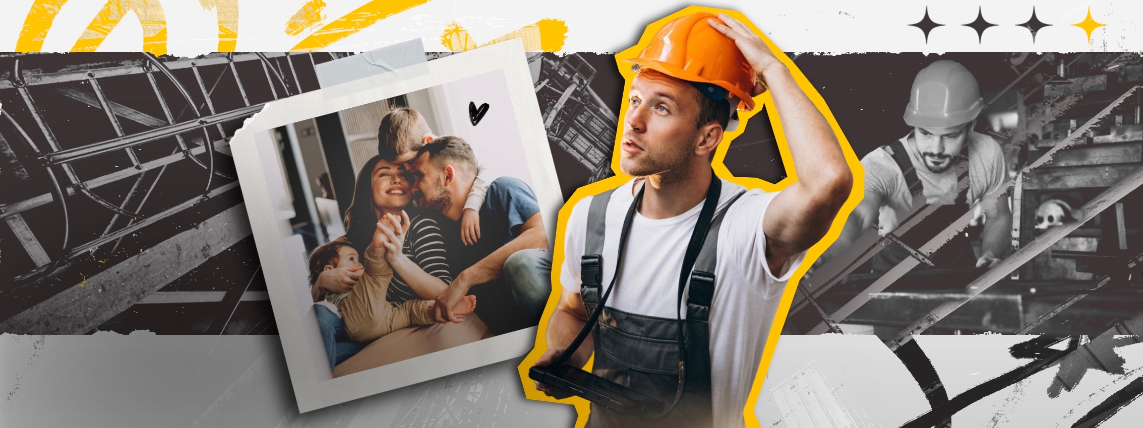 Family Day на заводе: почему отношение семьи сотрудника к его работе влияет на безопасность и производительность