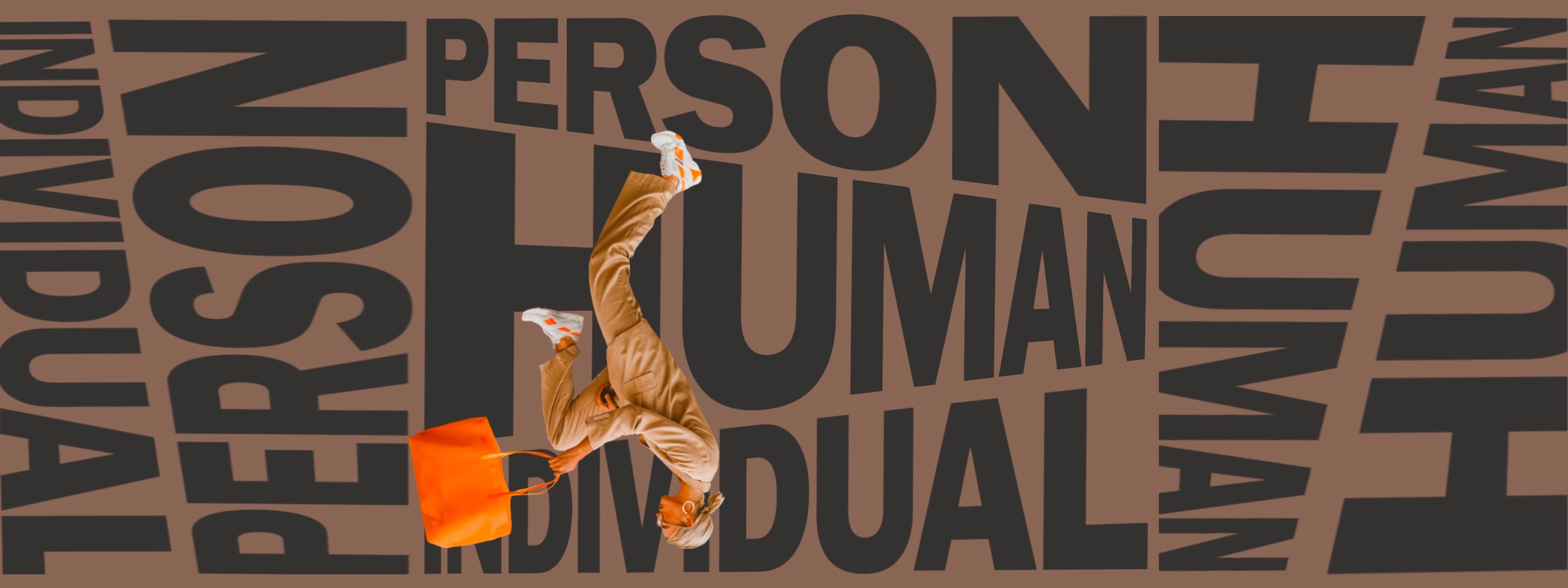 обложка статьи