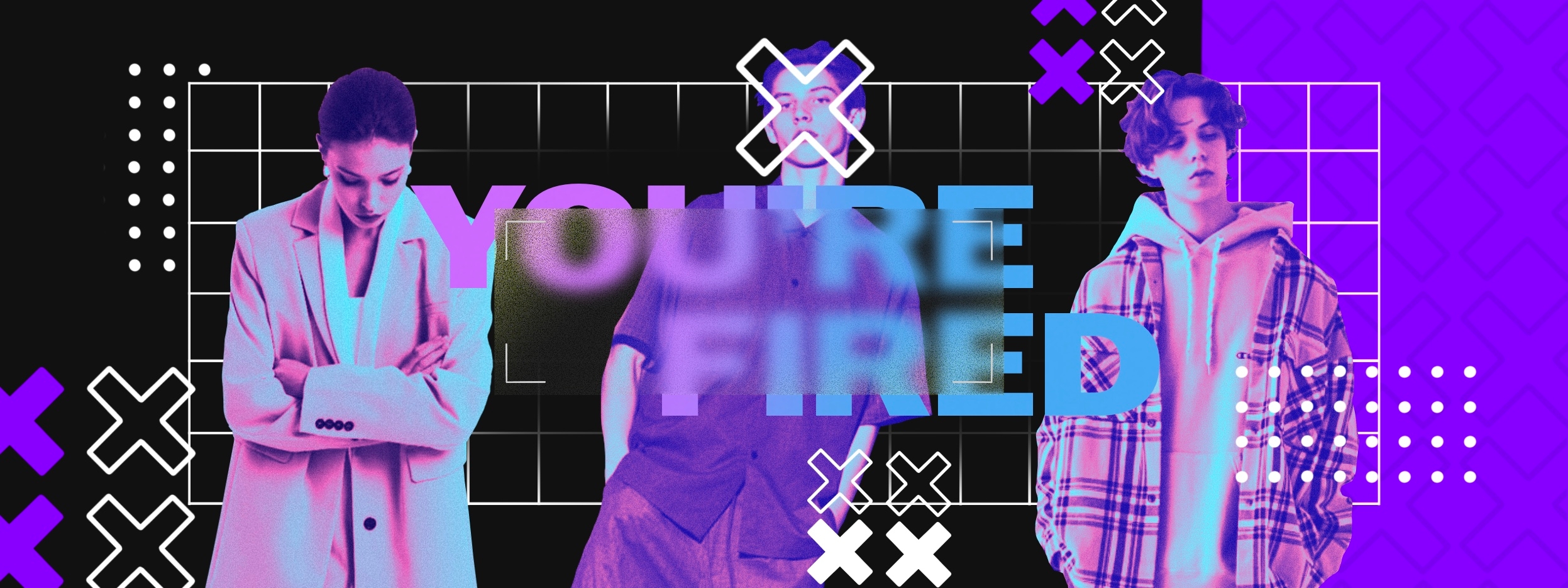 обложка статьи