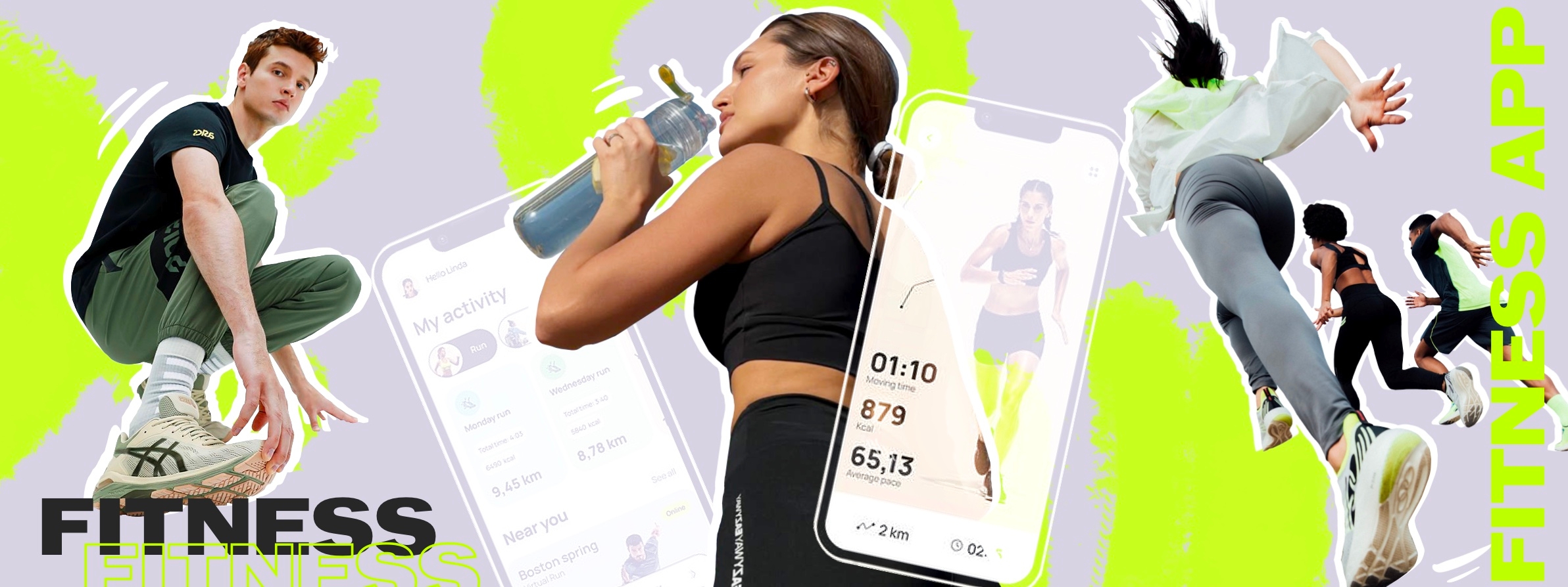 обложка статьи