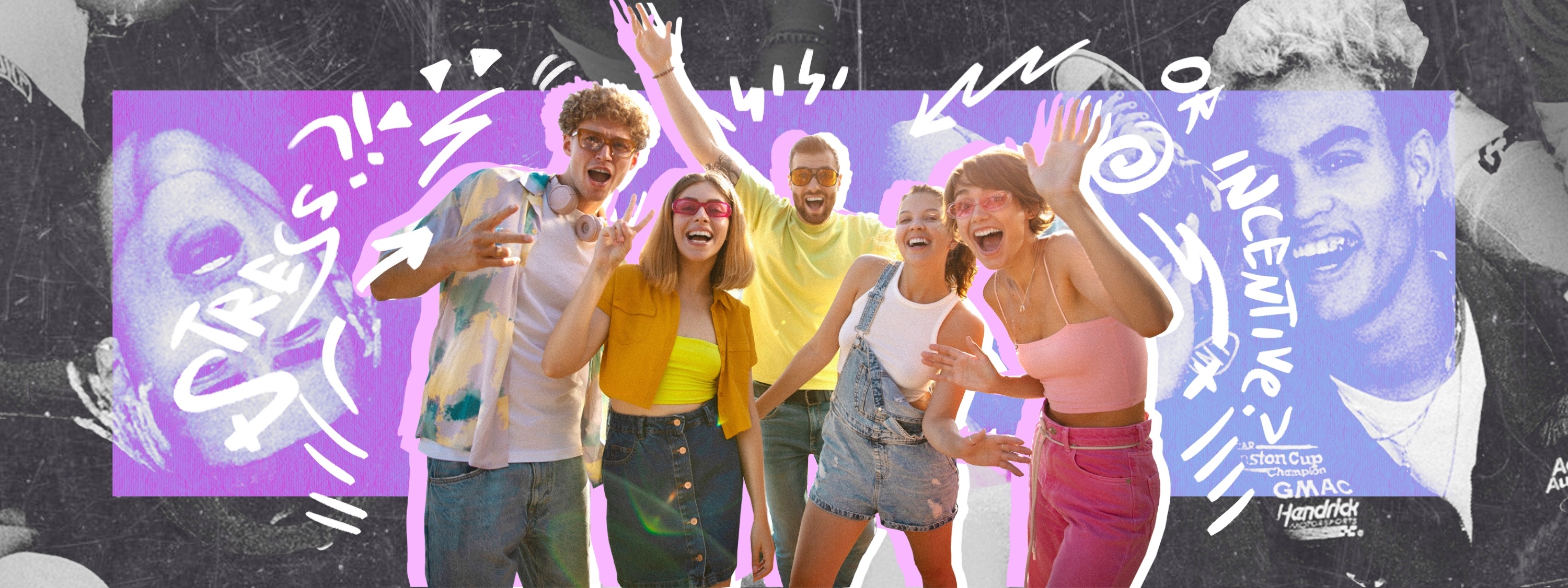 обложка статьи