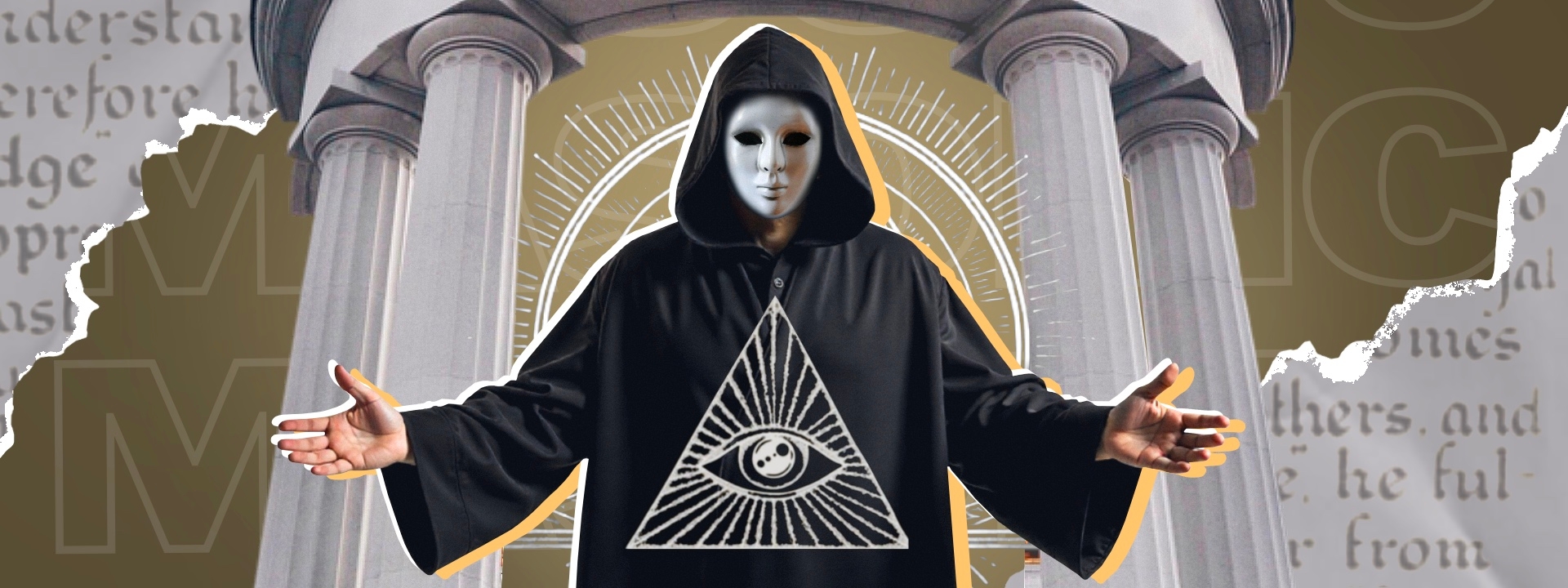 обложка статьи