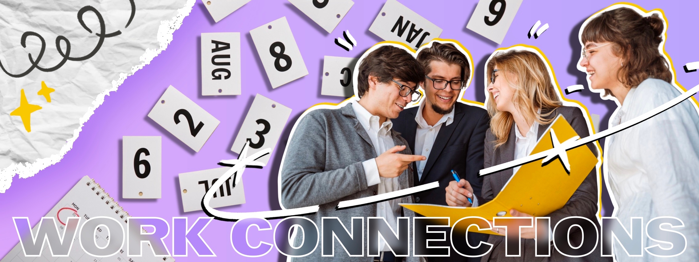 обложка статьи