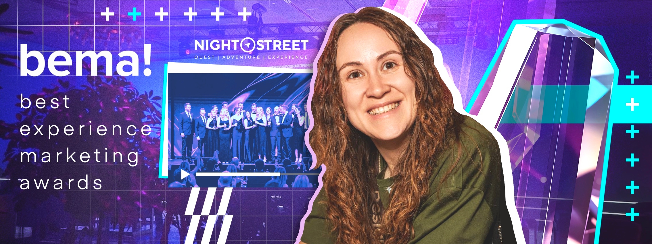 обложка статьи