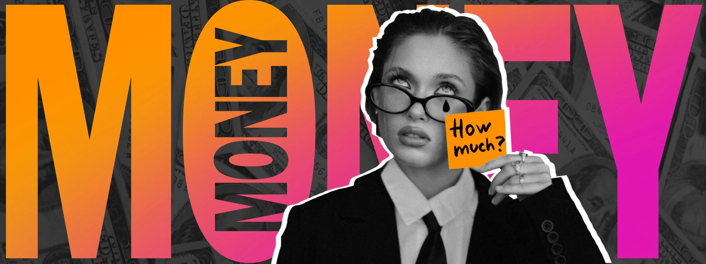 Почему знание о зарплате коллег мешает работать: исследование