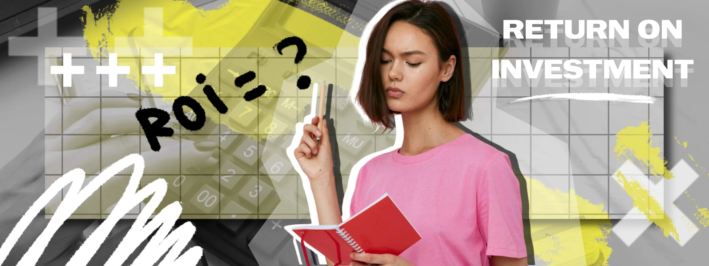 Как измерить ROI тимбилдинг-мероприятия?