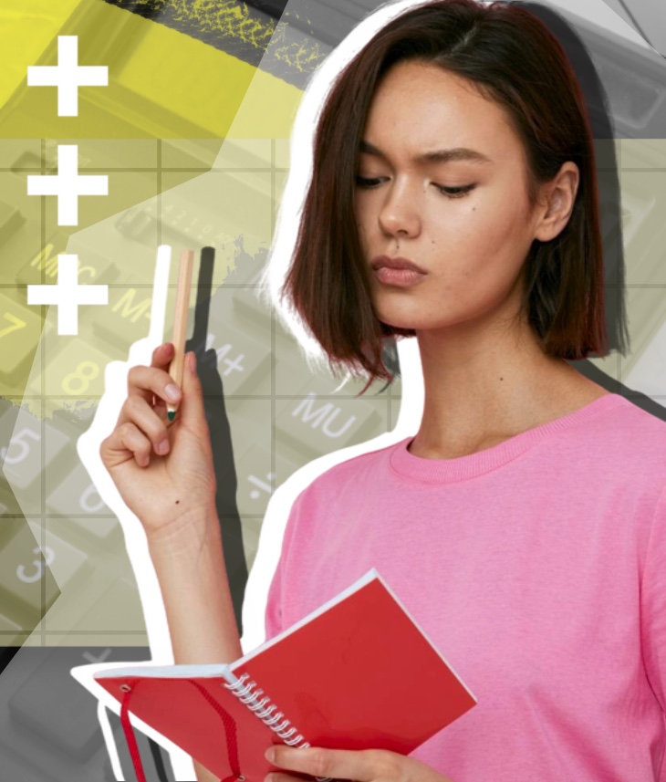 Как измерить ROI тимбилдинг-мероприятия?