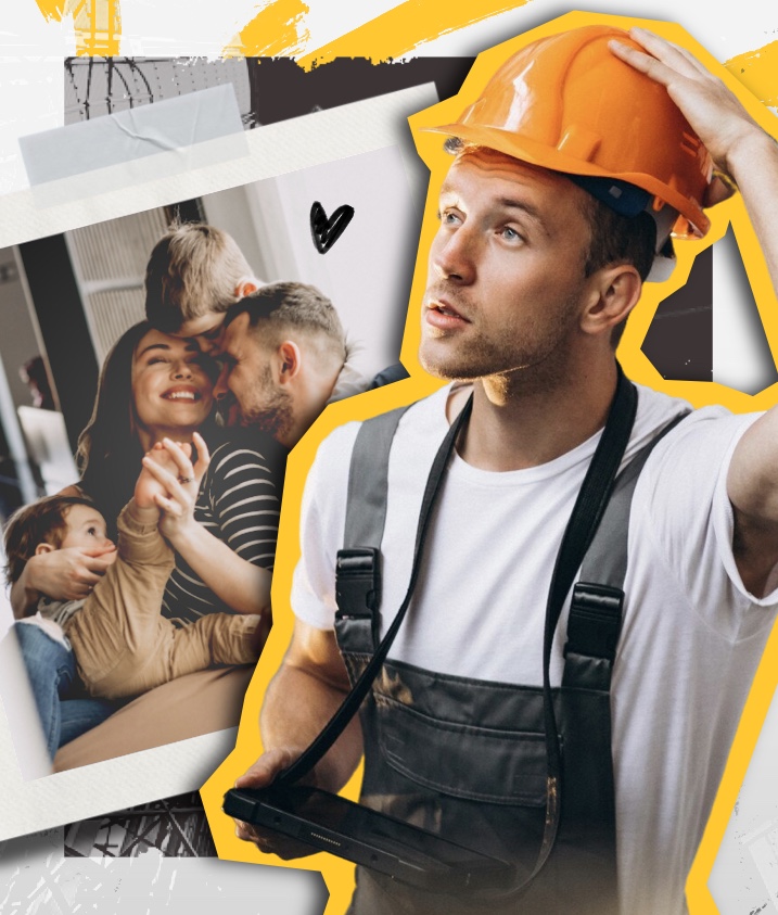 Family Day на заводе: почему отношение семьи сотрудника к его работе влияет на безопасность и производительность