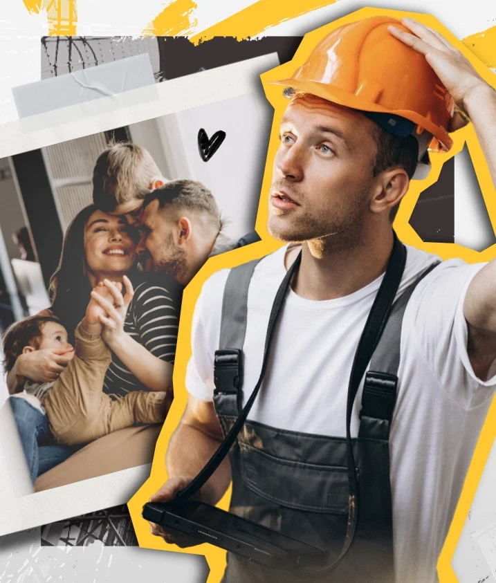 Family Day на заводе: почему отношение семьи сотрудника к его работе влияет на безопасность и производительность