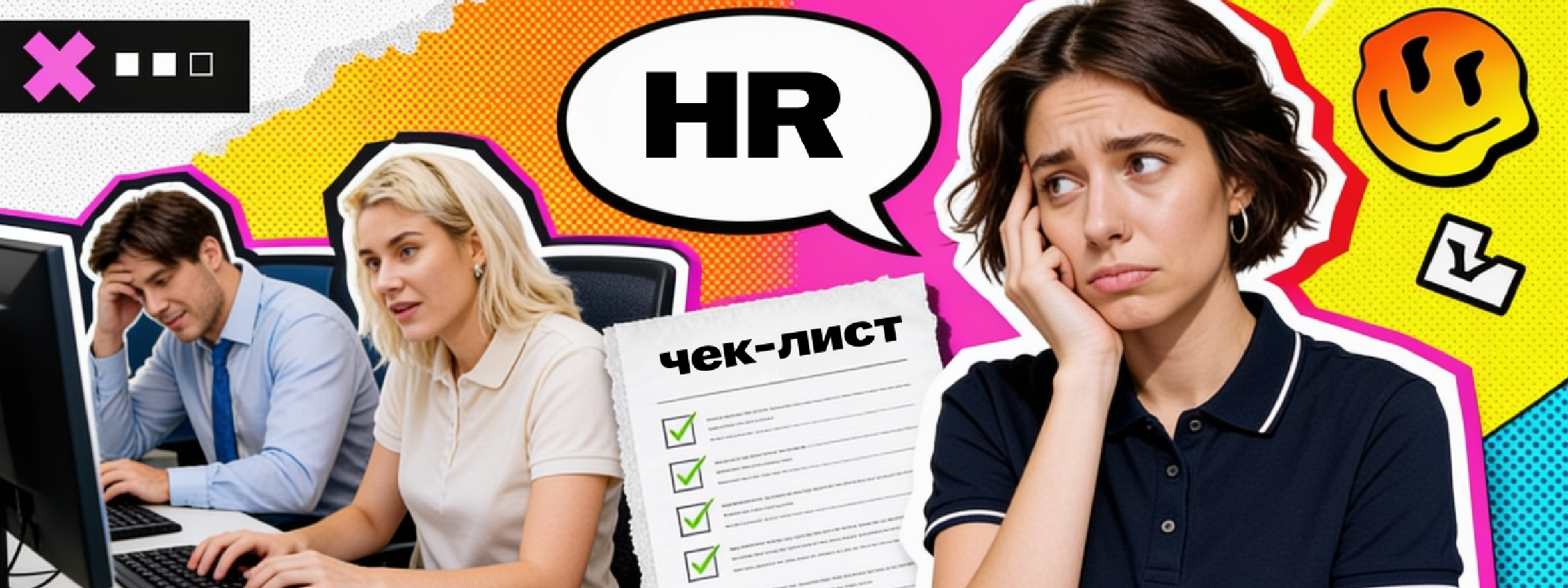 обложка статьи